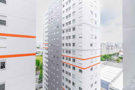 Apartamento à venda com 40m², 2 quartos e sem vagaÁrea de Serviço
