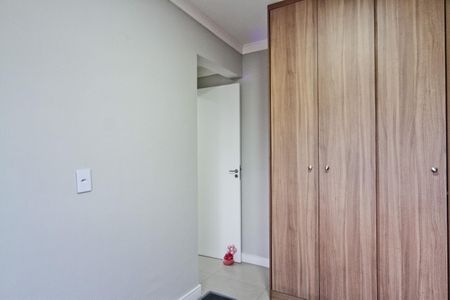 Apartamento para alugar com 43m², 2 quartos e 1 vagaQuarto 1