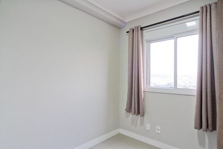 Quarto 2 de apartamento para alugar com 2 quartos, 43m² em Vila Rica, São Paulo