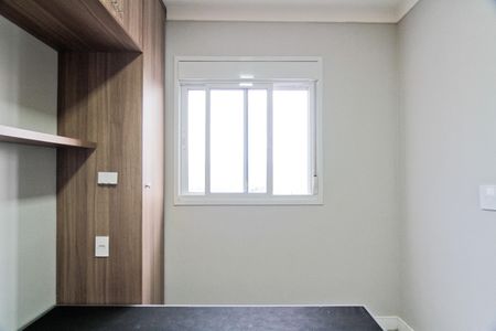 Quarto 1 de apartamento para alugar com 2 quartos, 43m² em Vila Rica, São Paulo