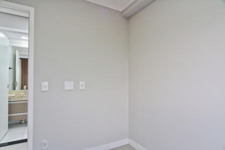 Apartamento para alugar com 43m², 2 quartos e 1 vagaQuarto 2