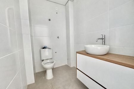 Apartamento para alugar com 1 quarto, 38m² em Gutierrez, Belo Horizonte