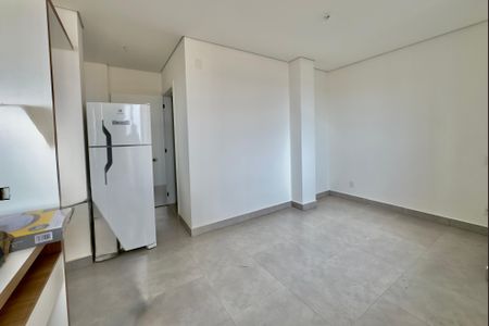 Apartamento para alugar com 1 quarto, 38m² em Gutierrez, Belo Horizonte