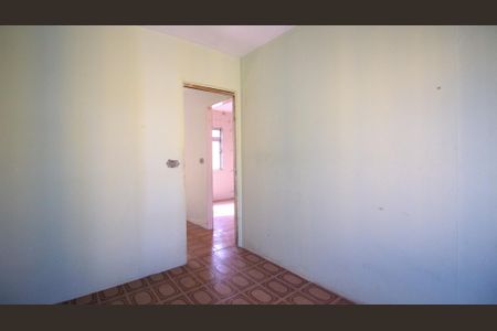 Apartamento à venda com 2 quartos, 47m² em Jardim Sapopemba, São Paulo