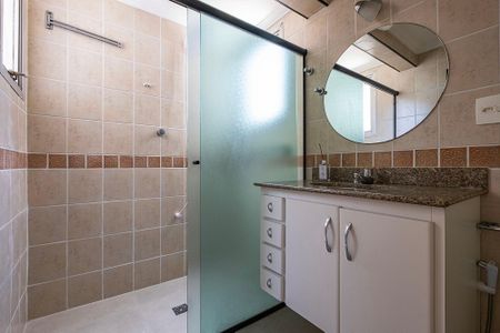 Apartamento para alugar com 104m², 2 quartos e 2 vagasSuíte 2