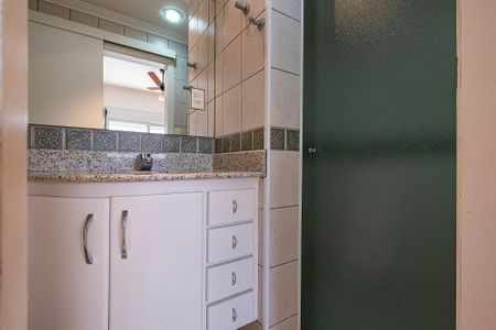 Apartamento para alugar com 104m², 2 quartos e 2 vagasSuíte 1