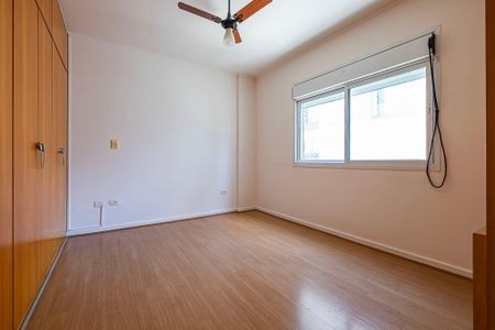 Apartamento para alugar com 104m², 2 quartos e 2 vagasSuíte 2