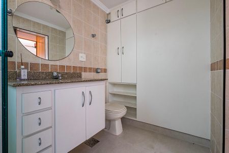 Apartamento para alugar com 104m², 2 quartos e 2 vagasSuíte 2