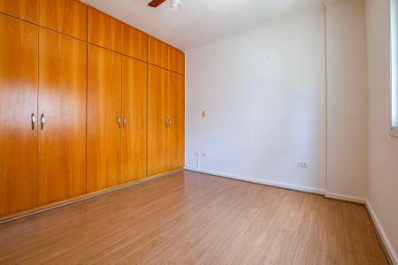 Apartamento para alugar com 104m², 2 quartos e 2 vagasSuíte 2