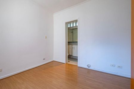 Apartamento para alugar com 104m², 2 quartos e 2 vagasSuíte 1
