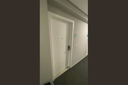 Apartamento para alugar com 22m², 1 quarto e sem vaga