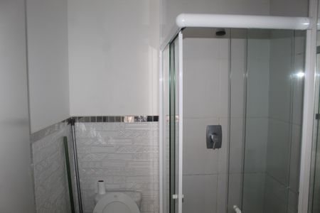 Apartamento para alugar com 1 quarto, 22m² em Centro Histórico de São Paulo, São Paulo