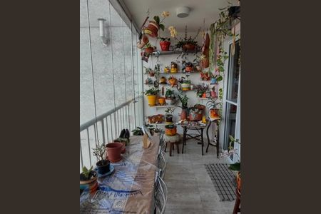 Apartamento à venda com 42m², 1 quarto e 1 vaga Apartamento à venda com 42m², 1 quarto e 1 vagaFoto 01
