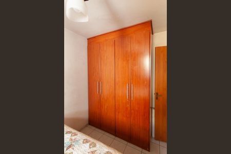 Apartamento à venda com 59m², 3 quartos e 1 vaga Apartamento à venda com 59m², 3 quartos e 1 vagaQuarto 1