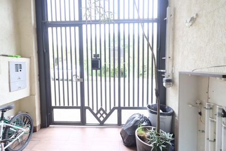 Casa à venda com 120m², 3 quartos e 1 vagaGaragem