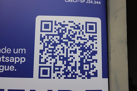 Casa à venda com 120m², 3 quartos e 1 vagaPlaca