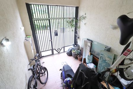 Casa à venda com 120m², 3 quartos e 1 vagaGaragem