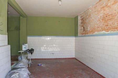 Casa para alugar com 180m², 3 quartos e 1 vagaGaragem