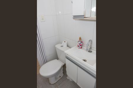 Casa para alugar com 180m², 3 quartos e 1 vagaBanheiro