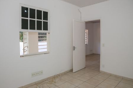Casa para alugar com 180m², 3 quartos e 1 vagaQuarto 3