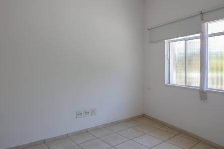 Casa para alugar com 180m², 3 quartos e 1 vagaQuarto 2