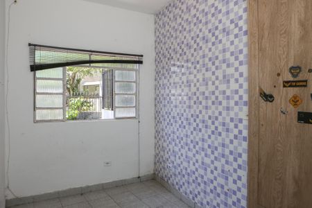 Casa para alugar com 180m², 3 quartos e 1 vagaQuarto de Serviço