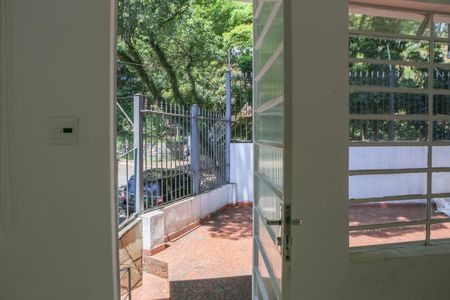 Casa para alugar com 180m², 3 quartos e 1 vagaVista do Quarto 3