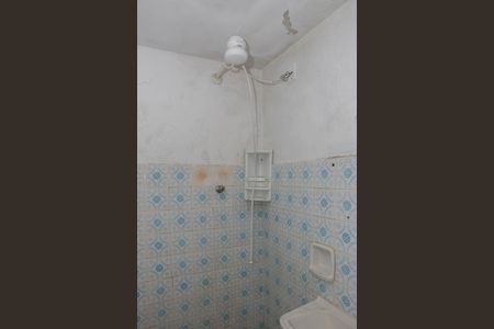 Casa para alugar com 180m², 3 quartos e 1 vagaBanheiro de serviço