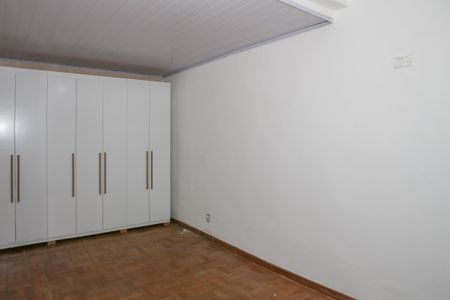 Casa para alugar com 180m², 3 quartos e 1 vagaSuíte 