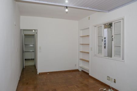 Casa para alugar com 180m², 3 quartos e 1 vagaSuíte 