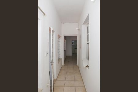 Entrada de casa para alugar com 3 quartos, 180m² em Vila Ipojuca, São Paulo