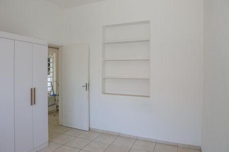 Casa para alugar com 180m², 3 quartos e 1 vagaQuarto 2