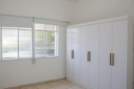 Casa para alugar com 180m², 3 quartos e 1 vagaQuarto 2