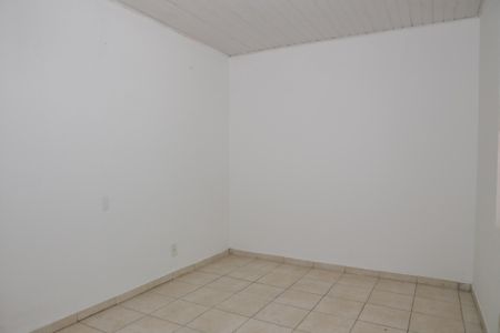 Casa para alugar com 180m², 3 quartos e 1 vagaQuarto 3