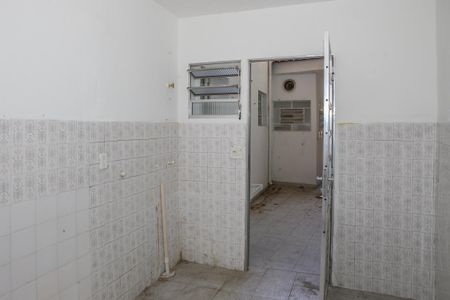Casa para alugar com 180m², 3 quartos e 1 vagaÁrea de Serviço