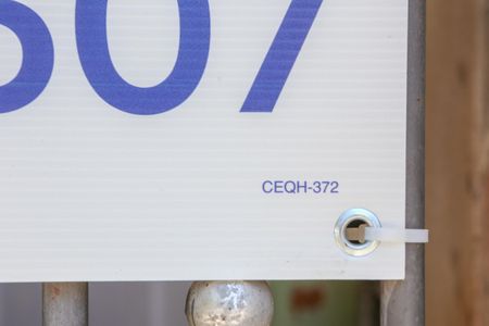 Casa para alugar com 180m², 3 quartos e 1 vagaFachada