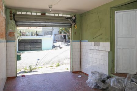 Casa para alugar com 180m², 3 quartos e 1 vagaGaragem
