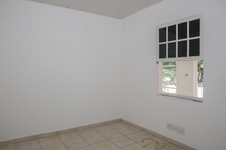 Casa para alugar com 180m², 3 quartos e 1 vagaQuarto 3
