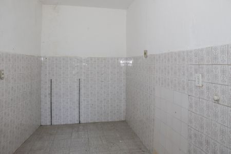 Casa para alugar com 180m², 3 quartos e 1 vagaÁrea de Serviço