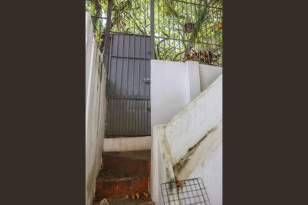 Casa para alugar com 180m², 3 quartos e 1 vagaÁrea de Serviço