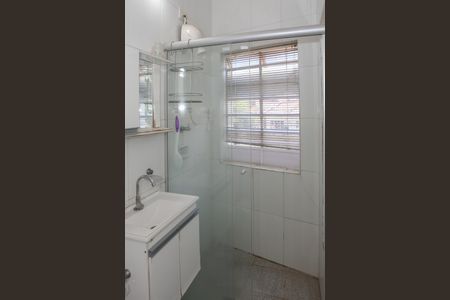 Casa para alugar com 180m², 3 quartos e 1 vagaBanheiro