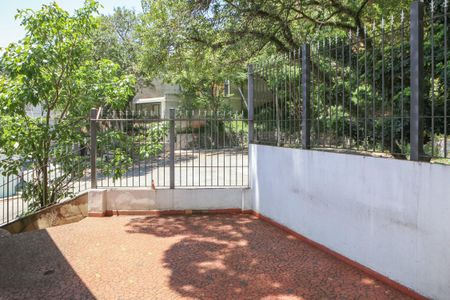 Casa para alugar com 180m², 3 quartos e 1 vagaEntrada