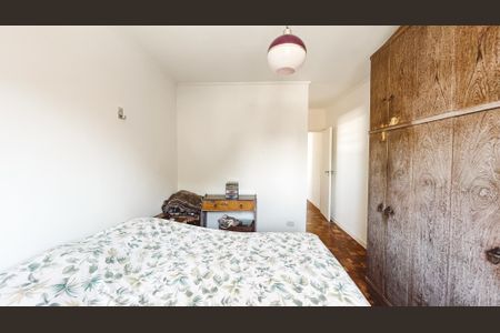 Casa à venda com 350m², 4 quartos e 3 vagas Casa à venda com 350m², 4 quartos e 3 vagasQuarto Suíte