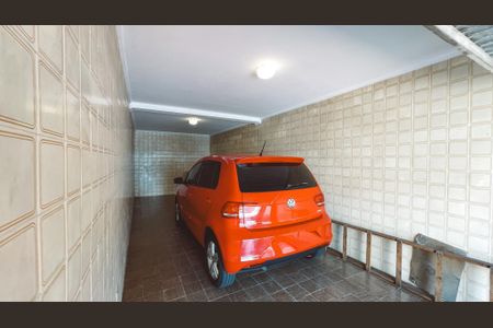 Casa à venda com 350m², 4 quartos e 3 vagas Casa à venda com 350m², 4 quartos e 3 vagasGaragem