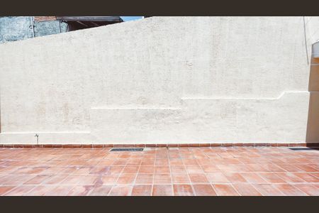 Casa à venda com 350m², 4 quartos e 3 vagas Casa à venda com 350m², 4 quartos e 3 vagasQuintal