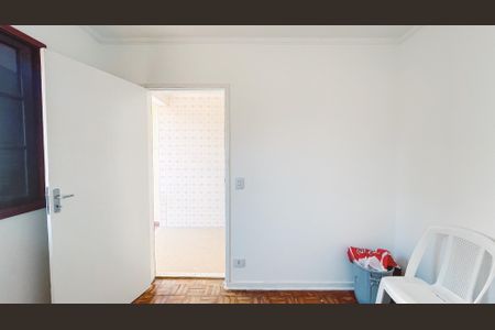 Casa à venda com 350m², 4 quartos e 3 vagas Casa à venda com 350m², 4 quartos e 3 vagasQuarto de Serviço