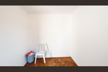 Casa à venda com 350m², 4 quartos e 3 vagas Casa à venda com 350m², 4 quartos e 3 vagasQuarto de Serviço