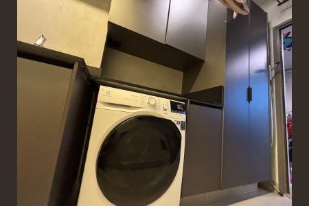 Apartamento à venda com 141m², 3 quartos e 2 vagas