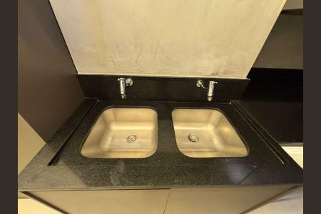 Apartamento à venda com 141m², 3 quartos e 2 vagas