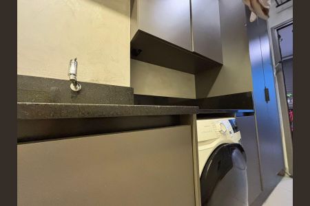 Apartamento à venda com 141m², 3 quartos e 2 vagas